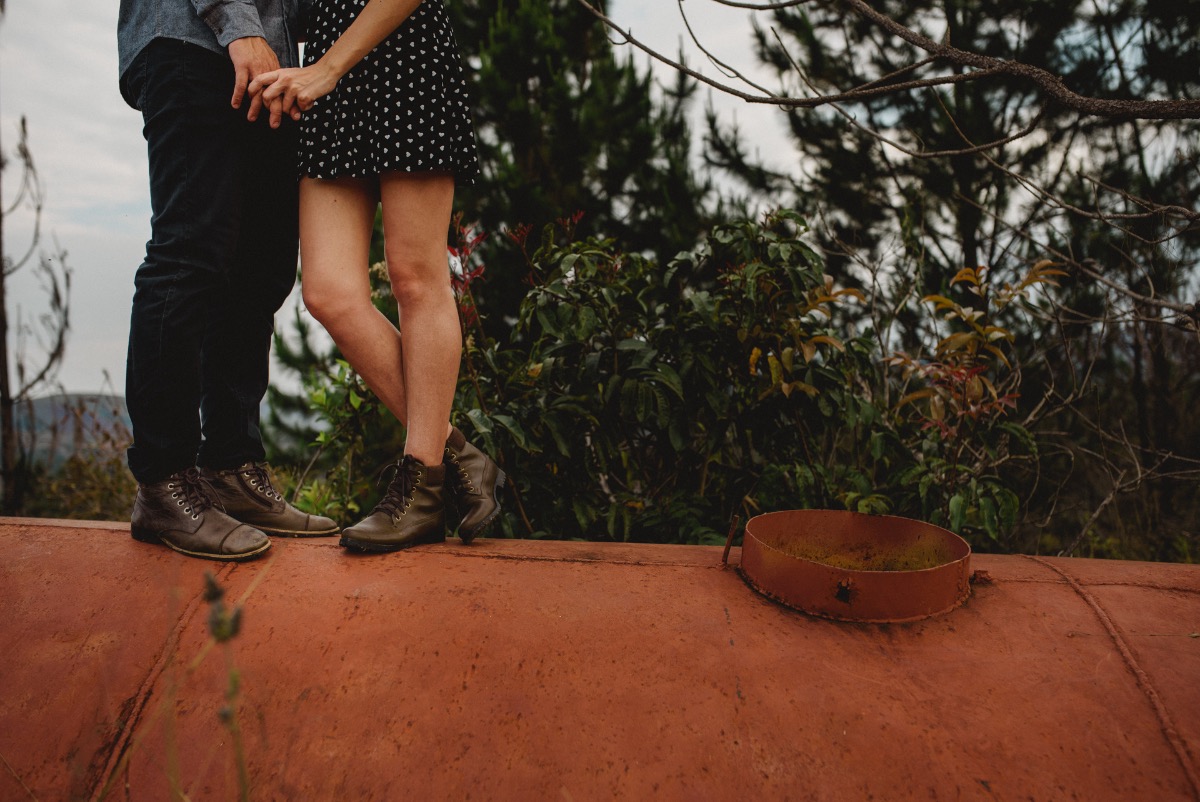 matheuskoelho, fotografodecasamento, fotogradodecasamentoembelohorizonte, fotografodecasaementonoriodejaneiro, fotografodecasamentoembuzios, fotografodecasamentoemsaopaulo, casamentodiurno, fotografiadecasamento, matheuskoelhofotografia, casandoembh, mari