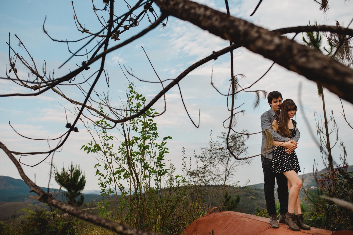 matheuskoelho, fotografodecasamento, fotogradodecasamentoembelohorizonte, fotografodecasaementonoriodejaneiro, fotografodecasamentoembuzios, fotografodecasamentoemsaopaulo, casamentodiurno, fotografiadecasamento, matheuskoelhofotografia, casandoembh, mari