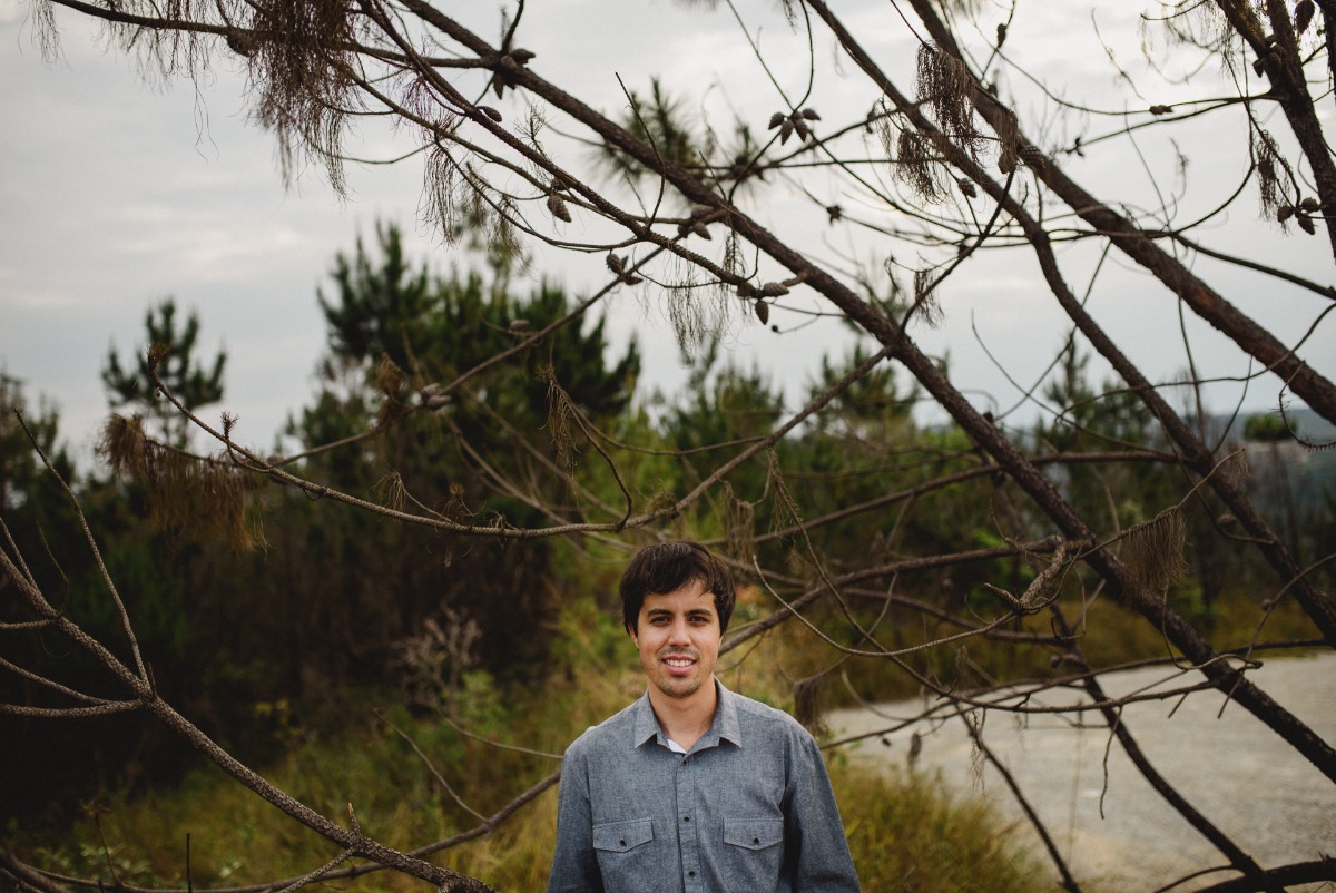 matheuskoelho, fotografodecasamento, fotogradodecasamentoembelohorizonte, fotografodecasaementonoriodejaneiro, fotografodecasamentoembuzios, fotografodecasamentoemsaopaulo, casamentodiurno, fotografiadecasamento, matheuskoelhofotografia, casandoembh, mari