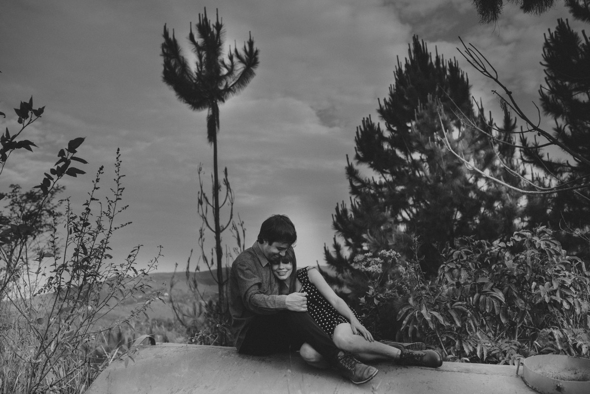 matheuskoelho, fotografo de casamento, fotografo de casamento em belo horizonte, casamento , fotografia, pre casamento, fotografia , wedding, fotografo , fotografo de casamento no rio de janeiro, fotografo de casamento, destination wedding, matheus koelho