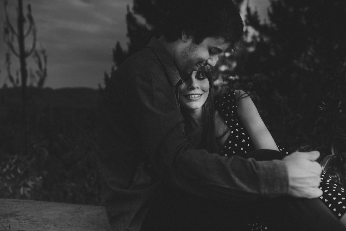 matheuskoelho, fotografodecasamento, fotogradodecasamentoembelohorizonte, fotografodecasaementonoriodejaneiro, fotografodecasamentoembuzios, fotografodecasamentoemsaopaulo, casamentodiurno, fotografiadecasamento, matheuskoelhofotografia, casandoembh, mari