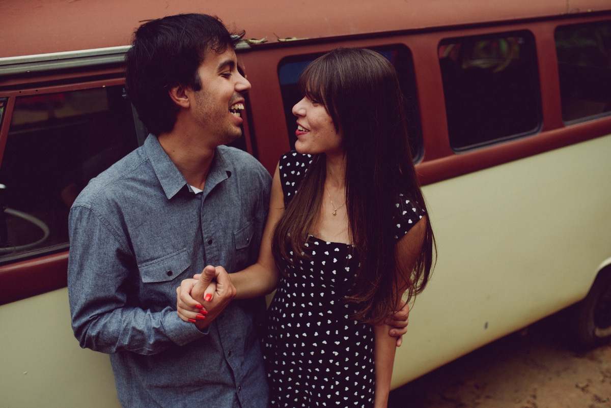 matheuskoelho, fotografodecasamento, fotogradodecasamentoembelohorizonte, fotografodecasaementonoriodejaneiro, fotografodecasamentoembuzios, fotografodecasamentoemsaopaulo, casamentodiurno, fotografiadecasamento, matheuskoelhofotografia, casandoembh, mari