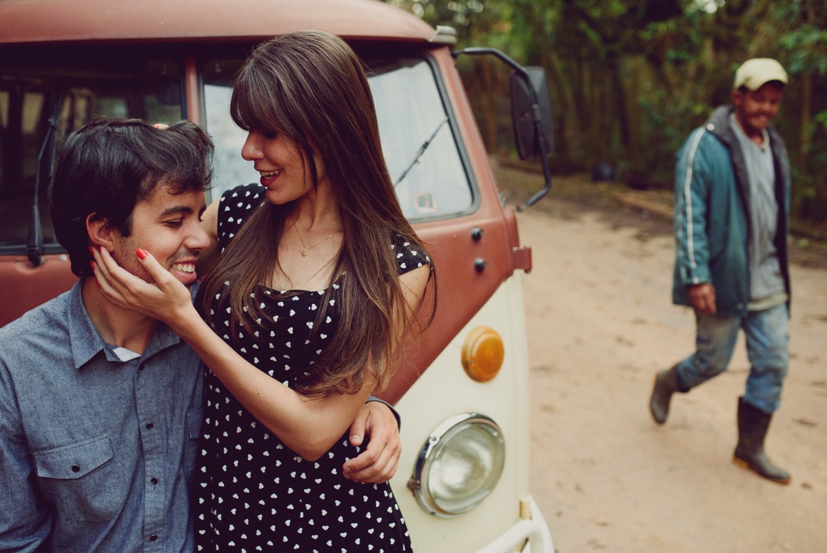 matheuskoelho, fotografodecasamento, fotogradodecasamentoembelohorizonte, fotografodecasaementonoriodejaneiro, fotografodecasamentoembuzios, fotografodecasamentoemsaopaulo, casamentodiurno, fotografiadecasamento, matheuskoelhofotografia, casandoembh, mari