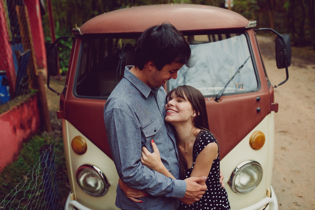 matheuskoelho, fotografo de casamento, fotografo de casamento em belo horizonte, casamento , fotografia, pre casamento, fotografia , wedding, fotografo , fotografo de casamento no rio de janeiro, fotografo de casamento, destination wedding, matheus koelho