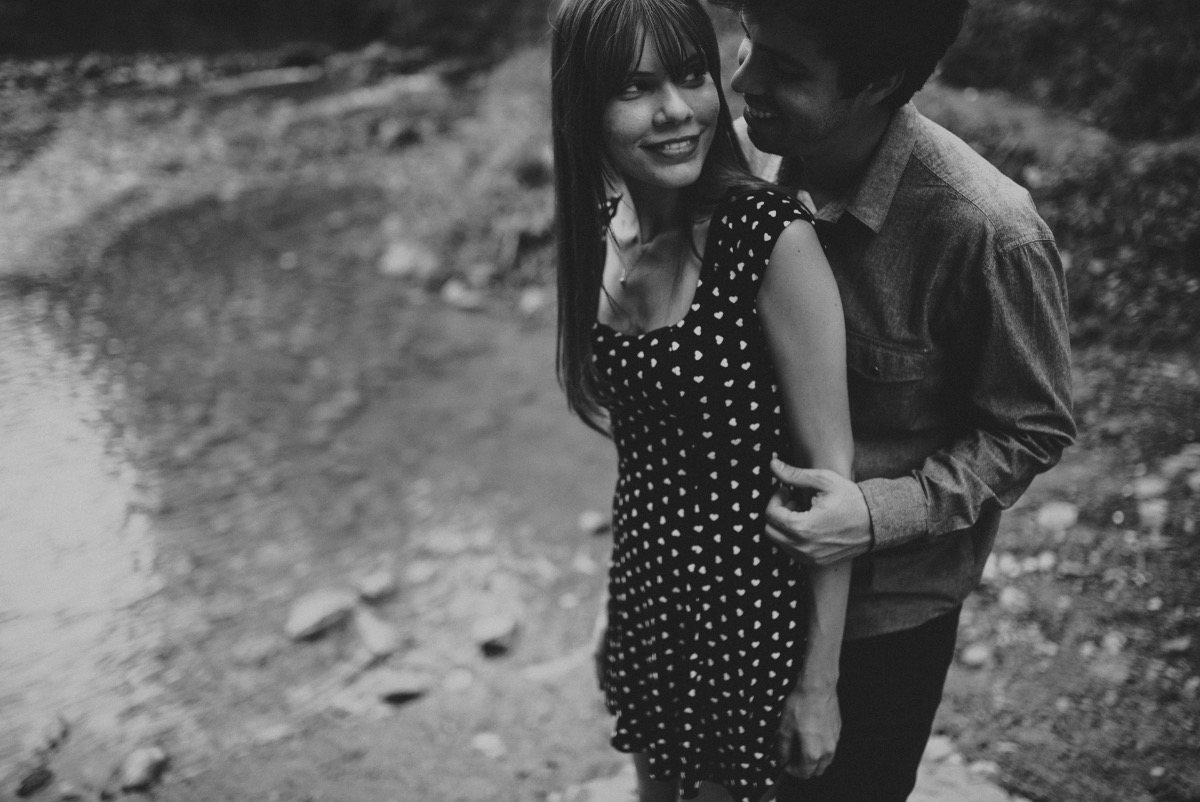 matheuskoelho, fotografodecasamento, fotogradodecasamentoembelohorizonte, fotografodecasaementonoriodejaneiro, fotografodecasamentoembuzios, fotografodecasamentoemsaopaulo, casamentodiurno, fotografiadecasamento, matheuskoelhofotografia, casandoembh, mari