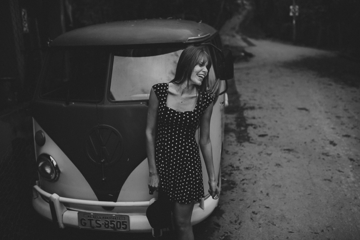 matheuskoelho, fotografodecasamento, fotogradodecasamentoembelohorizonte, fotografodecasaementonoriodejaneiro, fotografodecasamentoembuzios, fotografodecasamentoemsaopaulo, casamentodiurno, fotografiadecasamento, matheuskoelhofotografia, casandoembh, mari