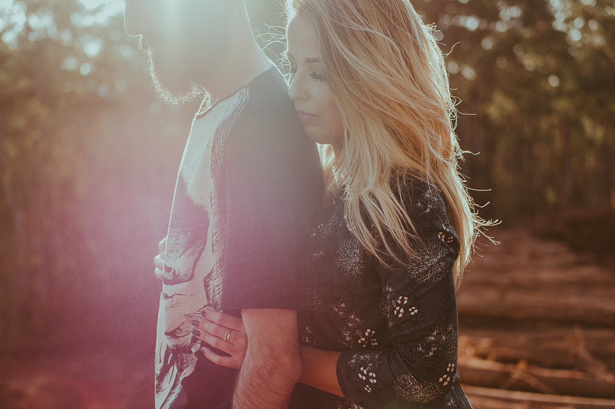 matheus koelho fotografia, fotografia de casamento, fotógrafo de casamento, casamento diurno, ensaio, casamento ao ar livre, casamento, destination wedding,