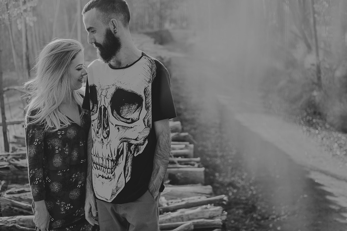 matheus koelho fotografia, fotografia de casamento, fotógrafo de casamento, casamento diurno, ensaio, casamento ao ar livre, casamento, destination wedding,