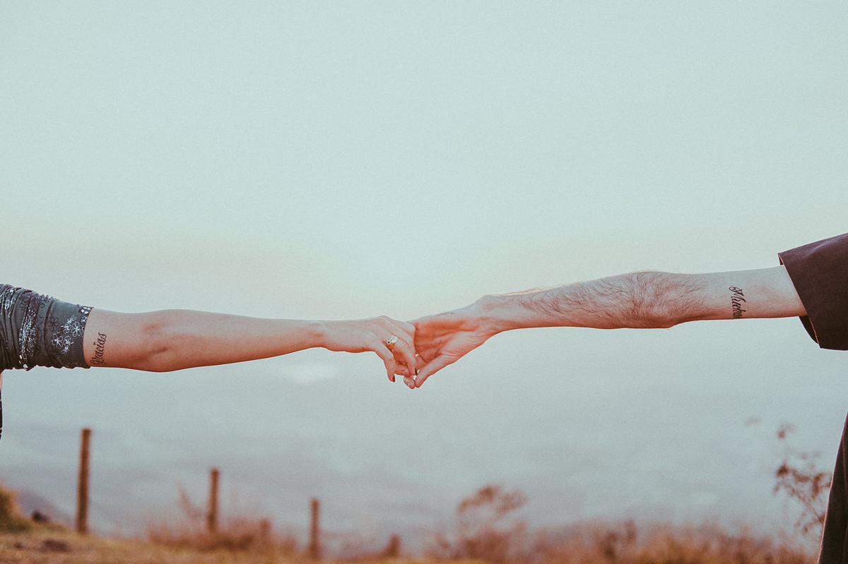 matheus koelho fotografia, fotografia de casamento, fotógrafo de casamento, casamento diurno, ensaio, casamento ao ar livre, casamento, destination wedding,  mãos, união