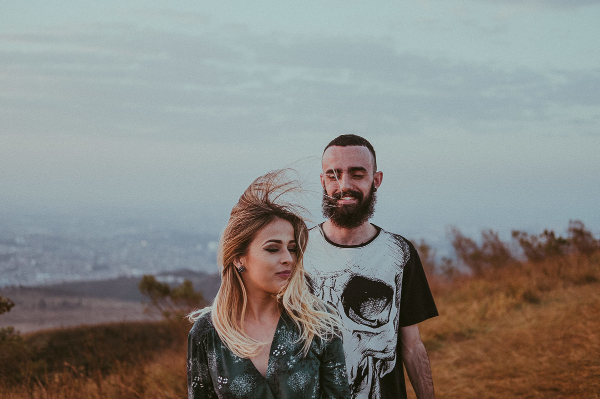 matheus koelho fotografia, fotografia de casamento, fotógrafo de casamento, casamento diurno, ensaio, casamento ao ar livre, casamento, destination wedding,