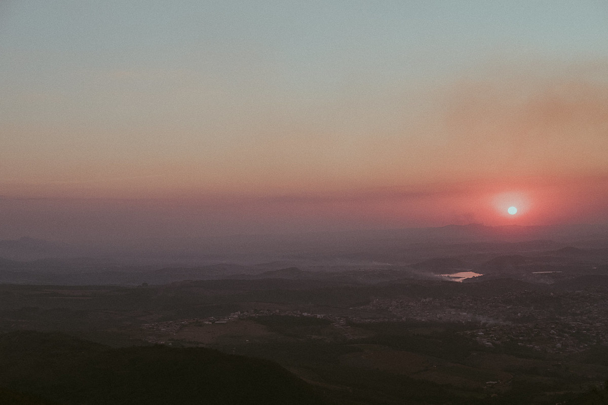 matheus koelho fotografia, fotografia de casamento, fotógrafo de casamento, casamento diurno, ensaio, casamento ao ar livre, casamento, destination wedding,  por do sol