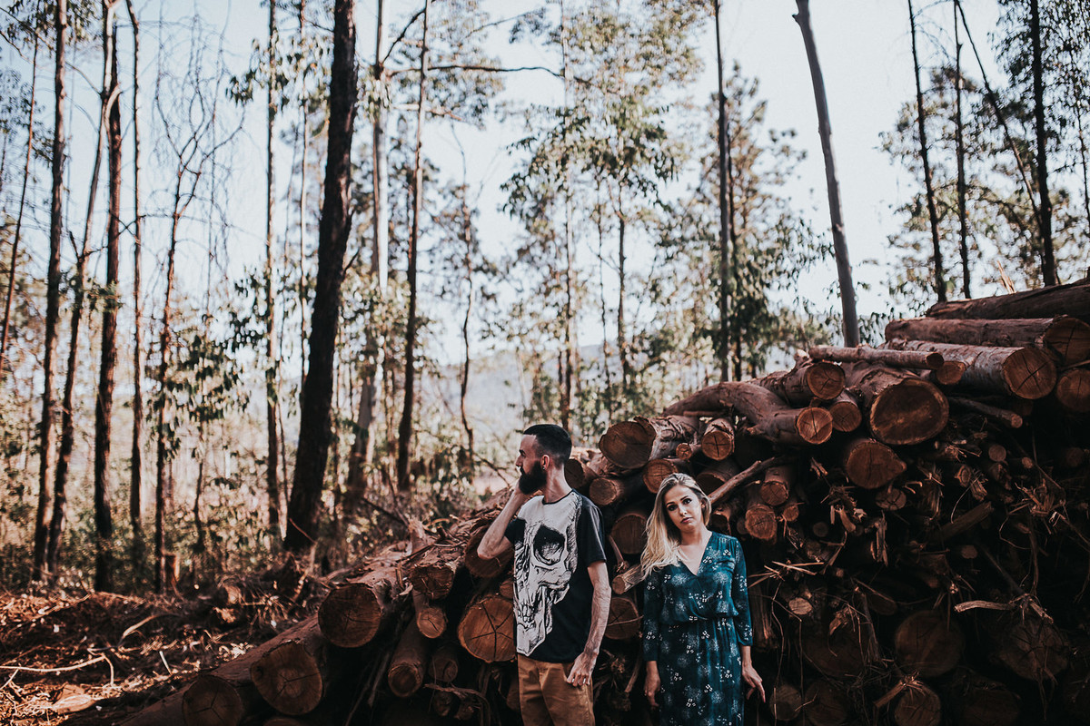 matheus koelho fotografia, fotografia de casamento, fotógrafo de casamento, casamento diurno, ensaio, casamento ao ar livre, casamento, destination wedding,