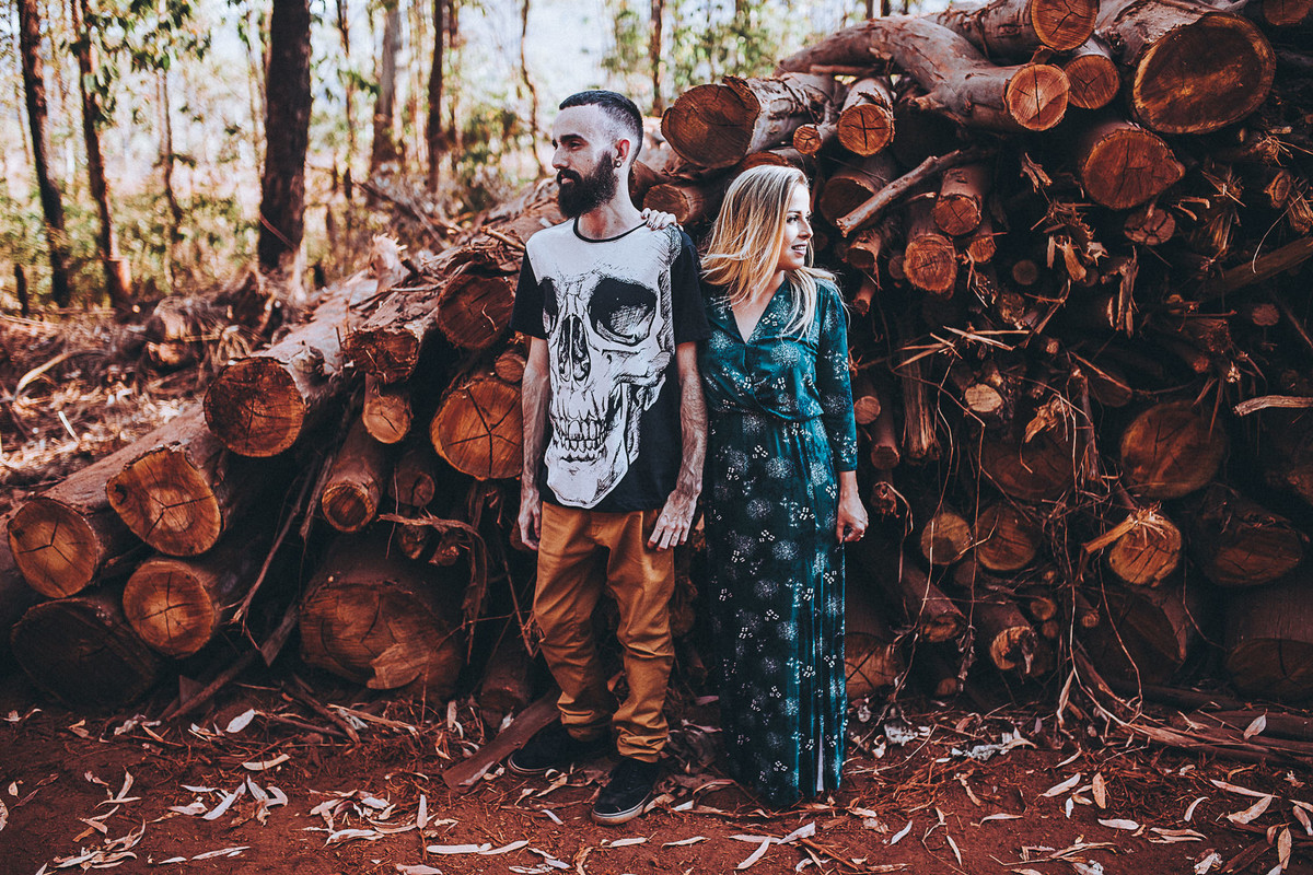 matheus koelho fotografia, fotografia de casamento, fotógrafo de casamento, casamento diurno, ensaio, casamento ao ar livre, casamento, destination wedding,