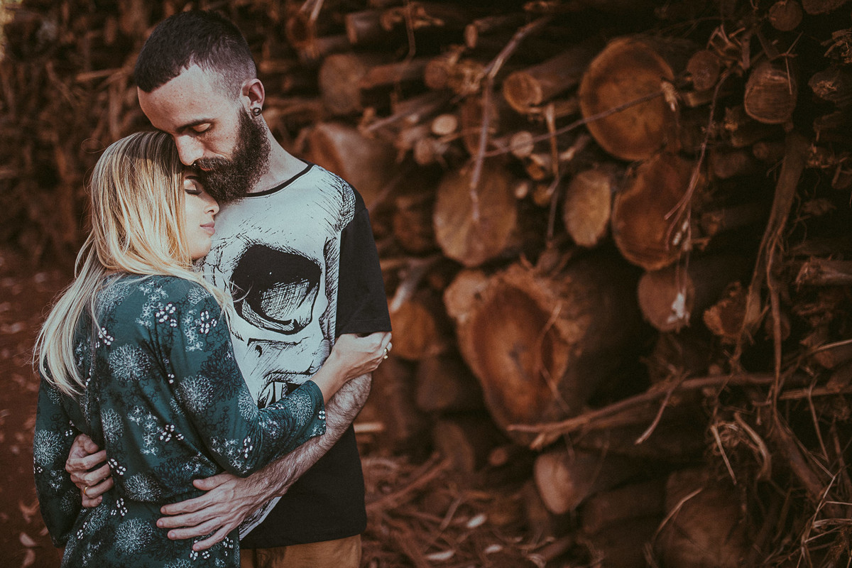 matheus koelho fotografia, fotografia de casamento, fotógrafo de casamento, casamento diurno, ensaio, casamento ao ar livre, casamento, destination wedding,