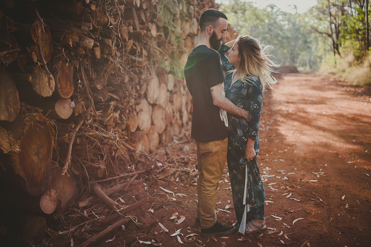 matheus koelho fotografia, fotografia de casamento, fotógrafo de casamento, casamento diurno, ensaio, casamento ao ar livre, casamento, destination wedding,