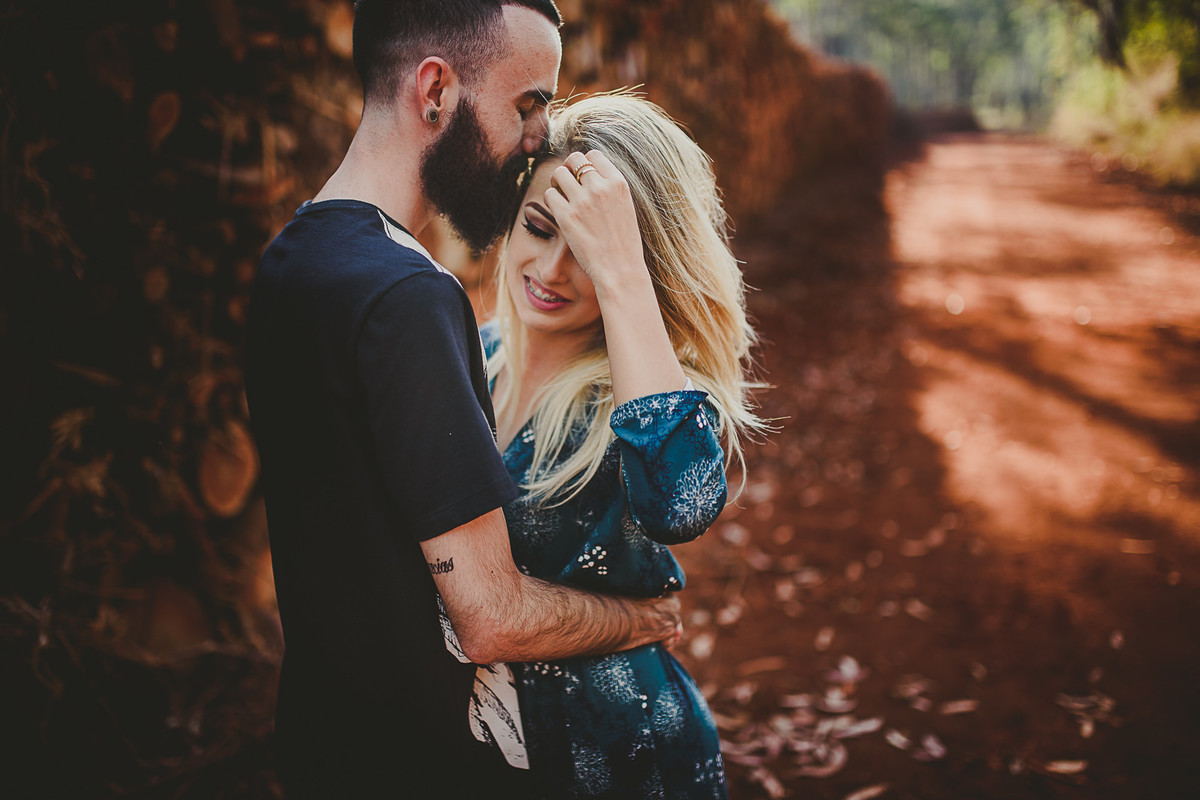 matheus koelho fotografia, fotografia de casamento, fotógrafo de casamento, casamento diurno, ensaio, casamento ao ar livre, casamento, destination wedding,