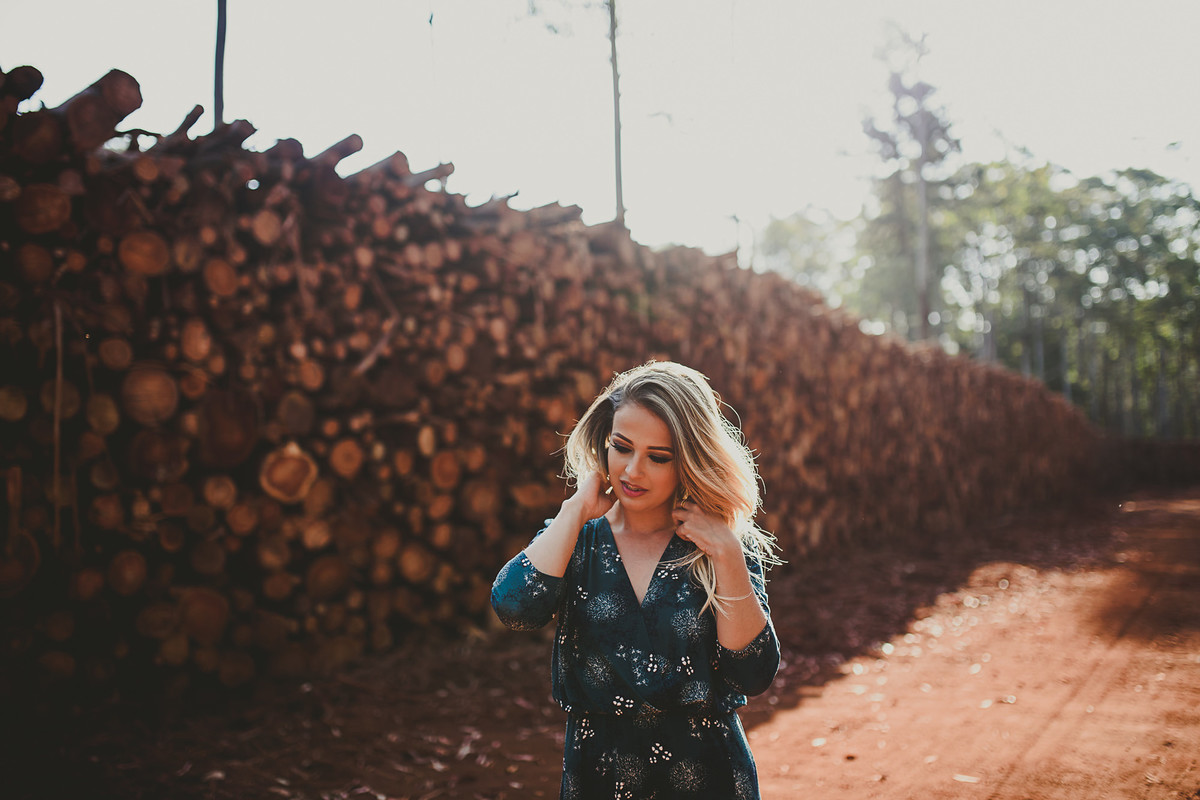 matheus koelho fotografia, fotografia de casamento, fotógrafo de casamento, casamento diurno, ensaio, casamento ao ar livre, casamento, destination wedding,