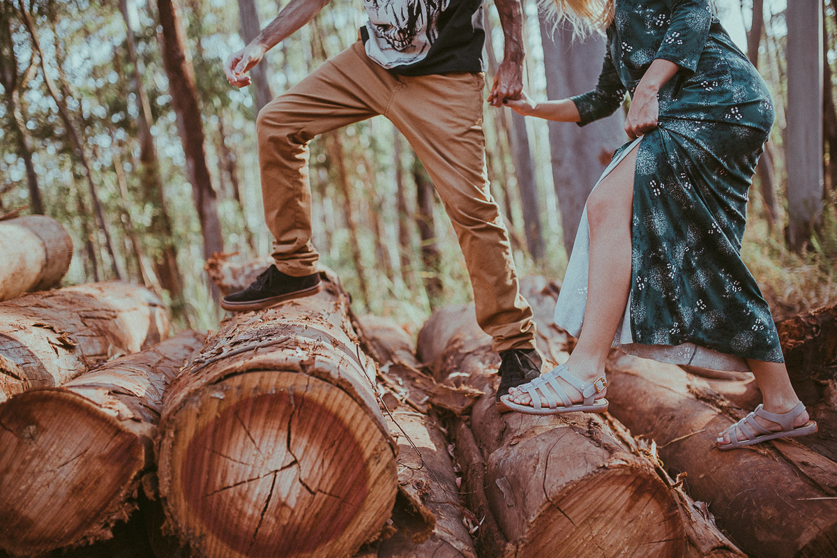 matheus koelho fotografia, fotografia de casamento, fotógrafo de casamento, casamento diurno, ensaio, casamento ao ar livre, casamento, destination wedding,