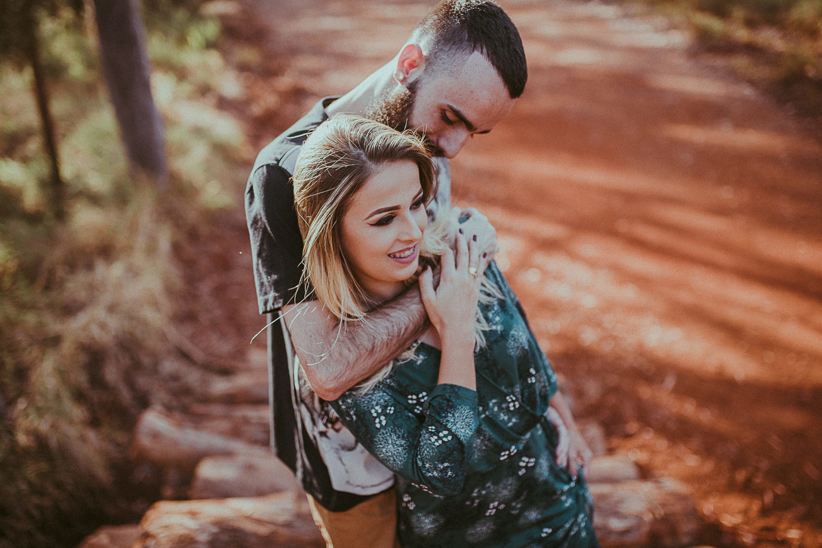 matheus koelho fotografia, fotografia de casamento, fotógrafo de casamento, casamento diurno, ensaio, casamento ao ar livre, casamento, destination wedding,