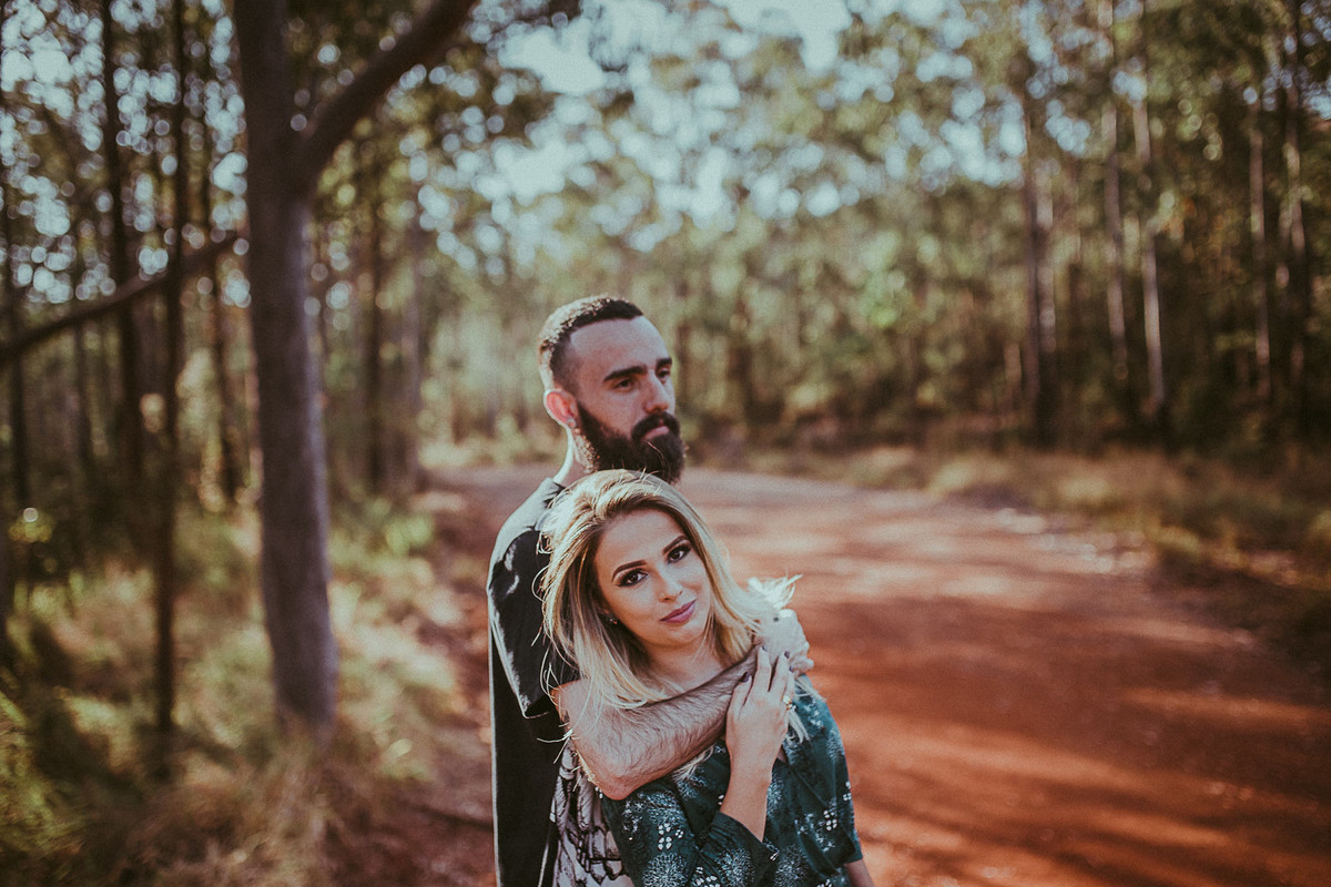 matheus koelho fotografia, fotografia de casamento, fotógrafo de casamento, casamento diurno, ensaio, casamento ao ar livre, casamento, destination wedding,