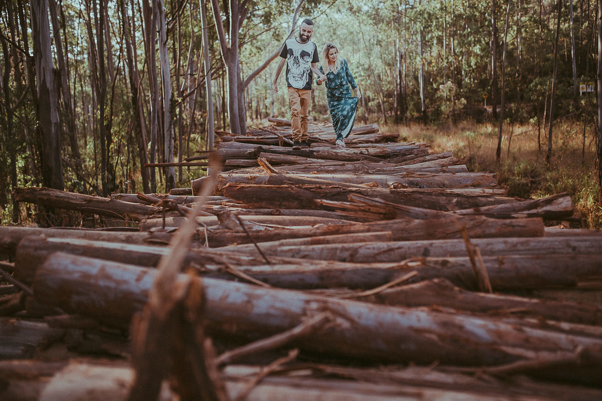 matheus koelho fotografia, fotografia de casamento, fotógrafo de casamento, casamento diurno, ensaio, casamento ao ar livre, casamento, destination wedding,