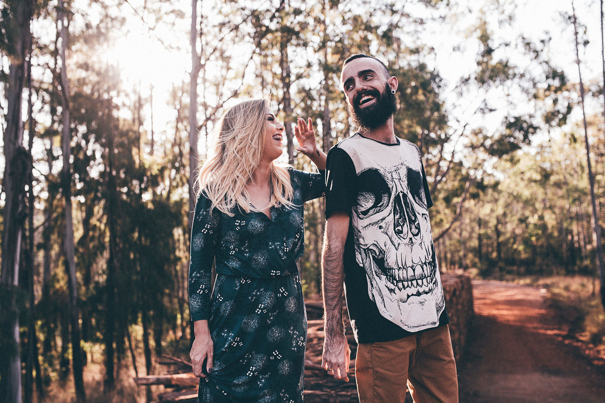 matheus koelho fotografia, fotografia de casamento, fotógrafo de casamento, casamento diurno, ensaio, casamento ao ar livre, casamento, destination wedding,