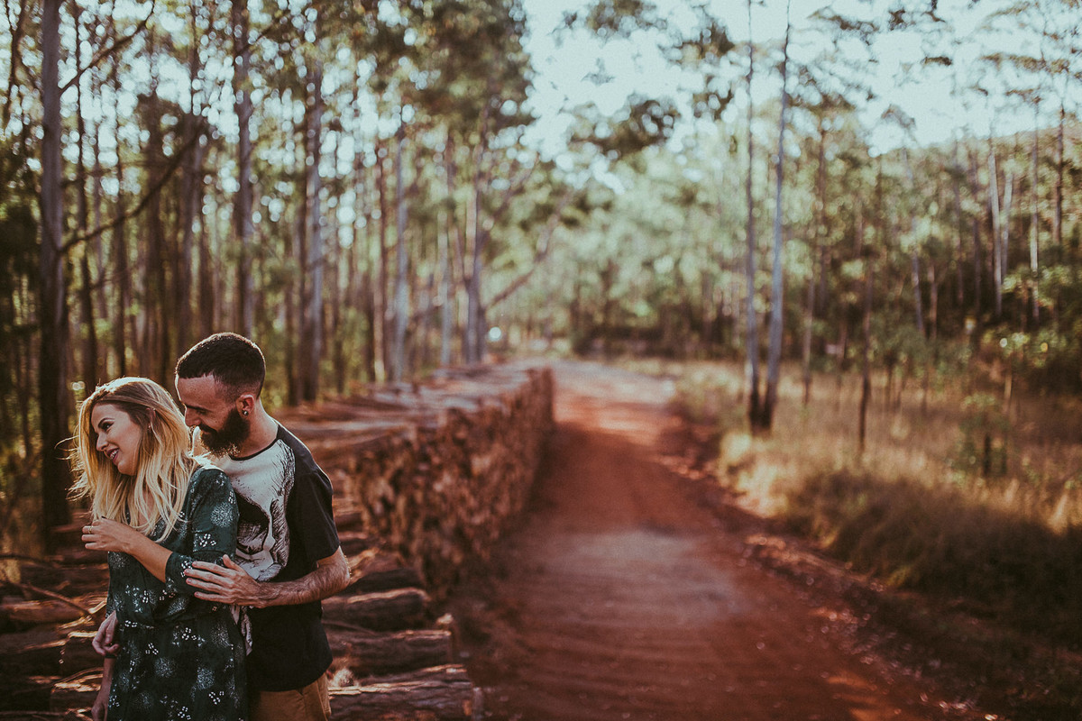 matheus koelho fotografia, fotografia de casamento, fotógrafo de casamento, casamento diurno, ensaio, casamento ao ar livre, casamento, destination wedding,