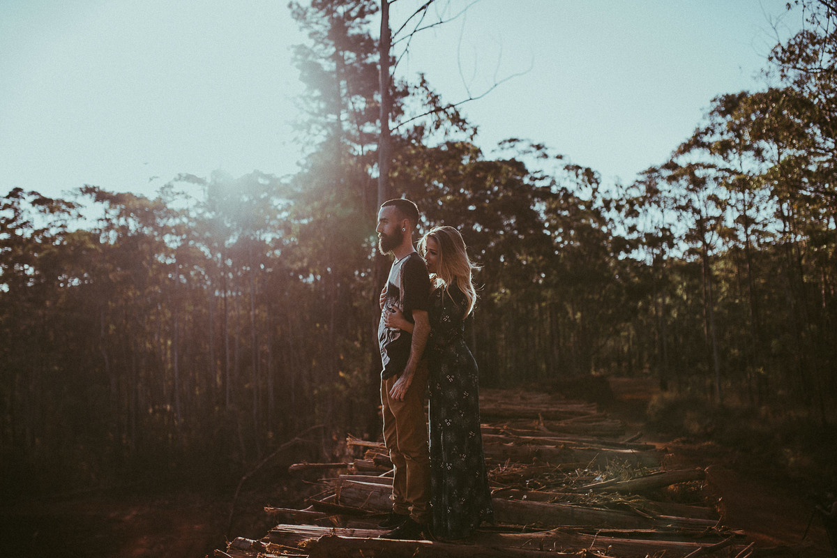 matheus koelho fotografia, fotografia de casamento, fotógrafo de casamento, casamento diurno, ensaio, casamento ao ar livre, casamento, destination wedding,