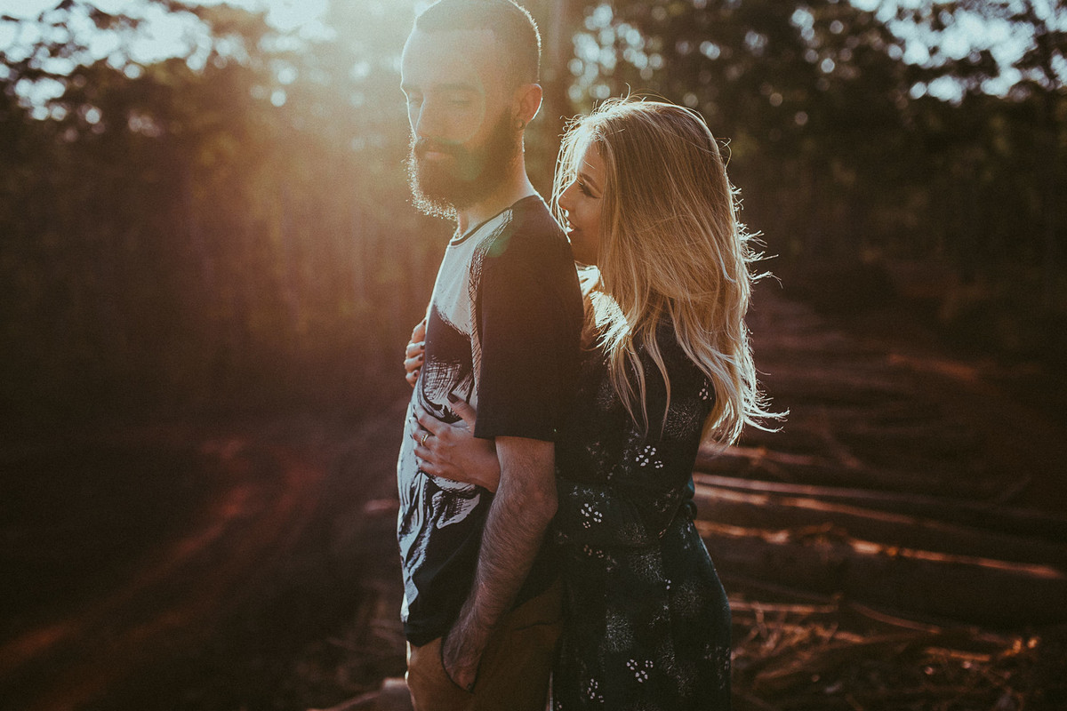 matheus koelho fotografia, fotografia de casamento, fotógrafo de casamento, casamento diurno, ensaio, casamento ao ar livre, casamento, destination wedding,