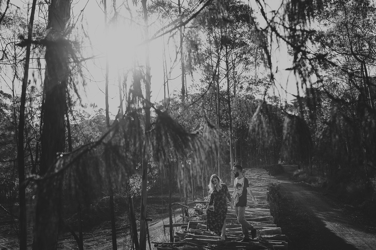 matheus koelho fotografia, fotografia de casamento, fotógrafo de casamento, casamento diurno, ensaio, casamento ao ar livre, casamento, destination wedding,