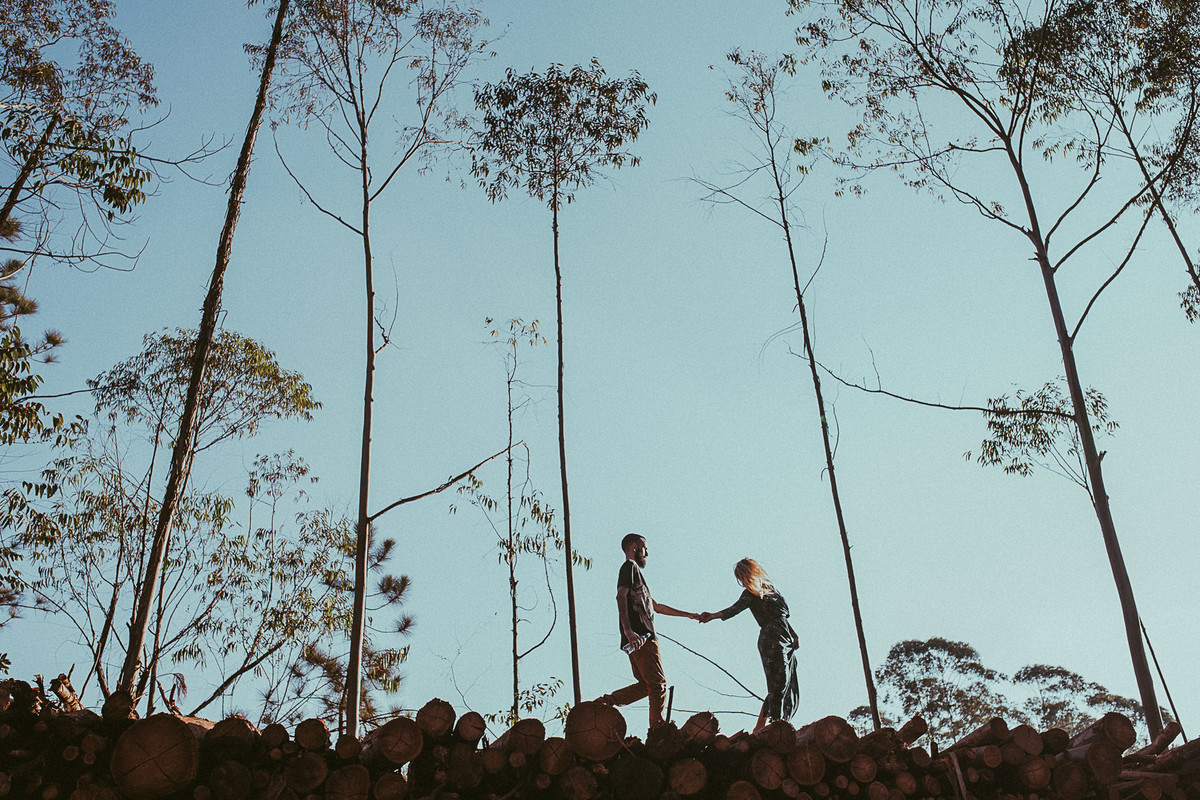 matheus koelho fotografia, fotografia de casamento, fotógrafo de casamento, casamento diurno, ensaio, casamento ao ar livre, casamento, destination wedding,