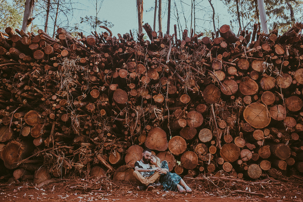 matheus koelho fotografia, fotografia de casamento, fotógrafo de casamento, casamento diurno, ensaio, casamento ao ar livre, casamento, destination wedding,