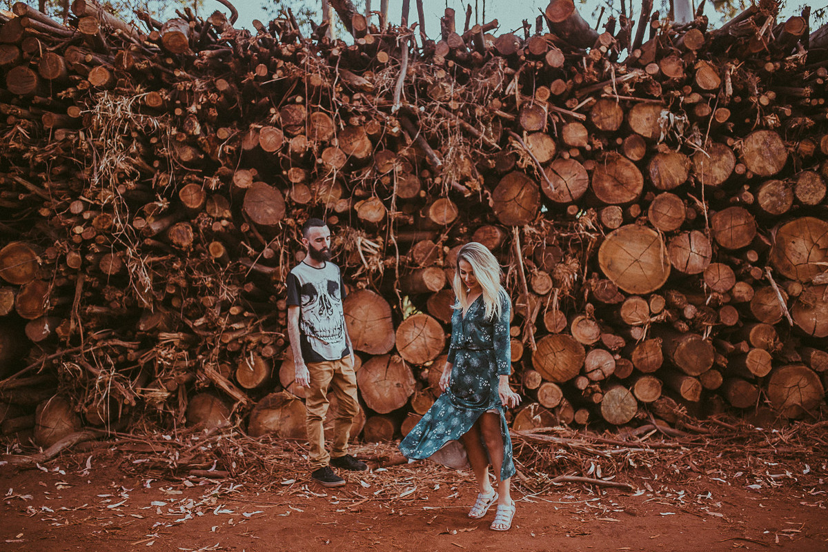 matheus koelho fotografia, fotografia de casamento, fotógrafo de casamento, casamento diurno, ensaio, casamento ao ar livre, casamento, destination wedding,