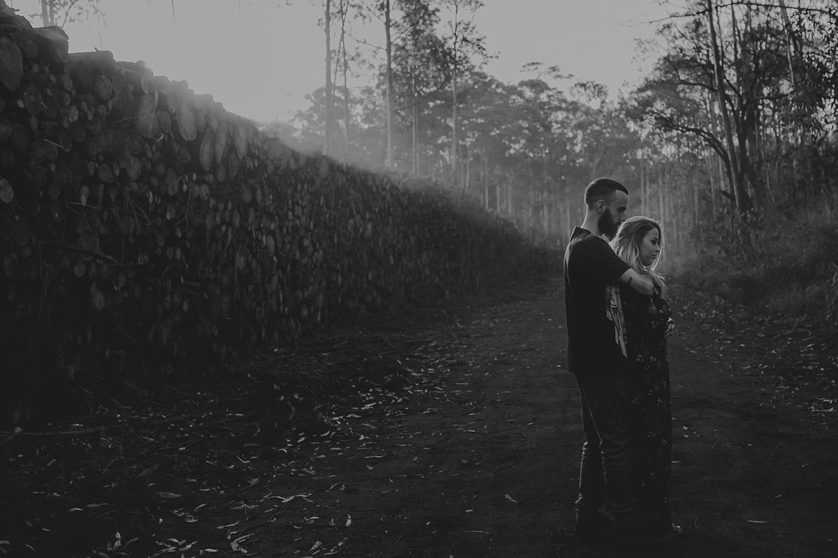 matheus koelho fotografia, fotografia de casamento, fotógrafo de casamento, casamento diurno, ensaio, casamento ao ar livre, casamento, destination wedding,