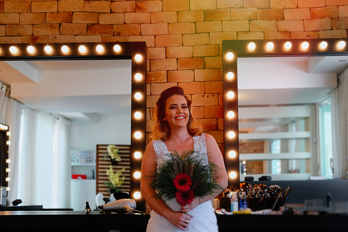 matheus koelho fotografia, fotografia de casamento, fotógrafo de casamento, casamento diurno, ensaio, casamento ao ar livre, casamento, destination wedding,