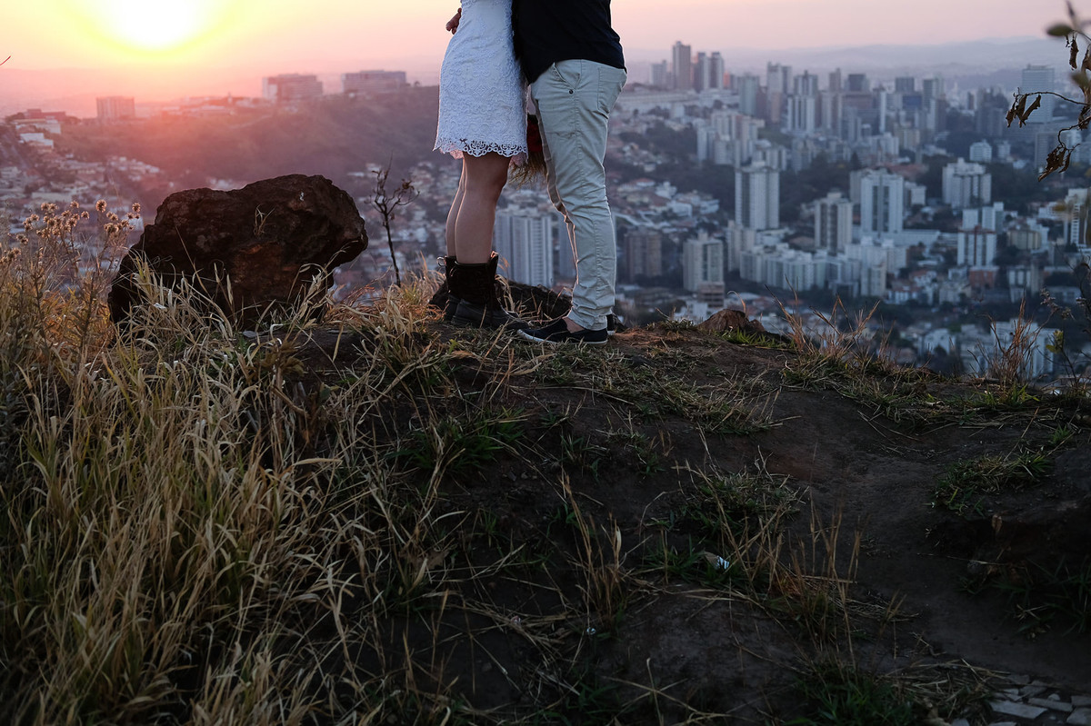 matheus koelho fotografia, fotografia de casamento, fotógrafo de casamento, casamento diurno, ensaio, casamento ao ar livre, casamento, destination wedding,