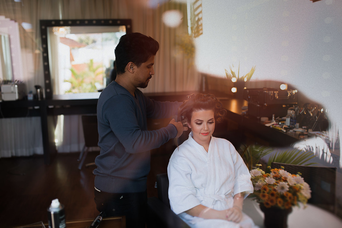 matheus koelho fotografia, fotografia de casamento, fotógrafo de casamento, casamento diurno, ensaio, casamento ao ar livre, casamento, destination wedding,