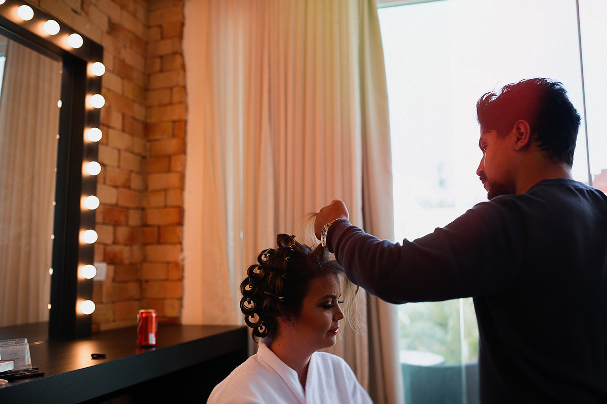 matheus koelho fotografia, fotografia de casamento, fotógrafo de casamento, casamento diurno, ensaio, casamento ao ar livre, casamento, destination wedding,