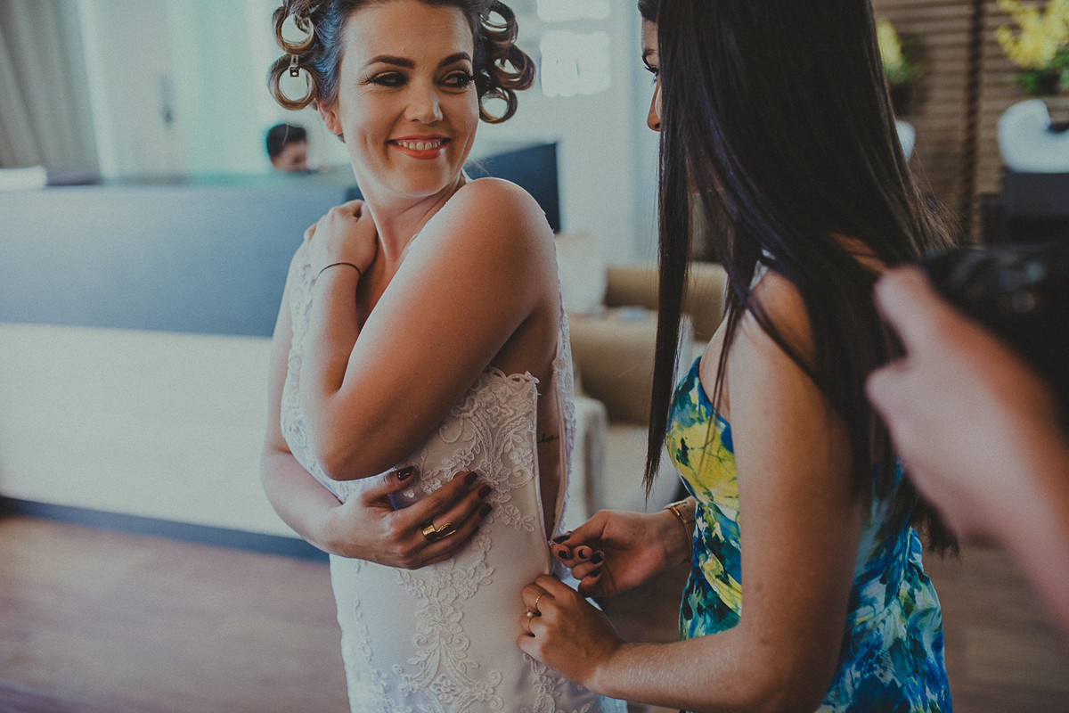 matheus koelho fotografia, fotografia de casamento, fotógrafo de casamento, casamento diurno, ensaio, casamento ao ar livre, casamento, destination wedding,