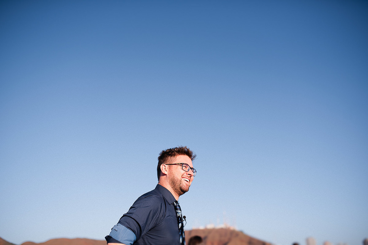 matheus koelho fotografia, fotografia de casamento, fotógrafo de casamento, casamento diurno, ensaio, casamento ao ar livre, casamento, destination wedding,