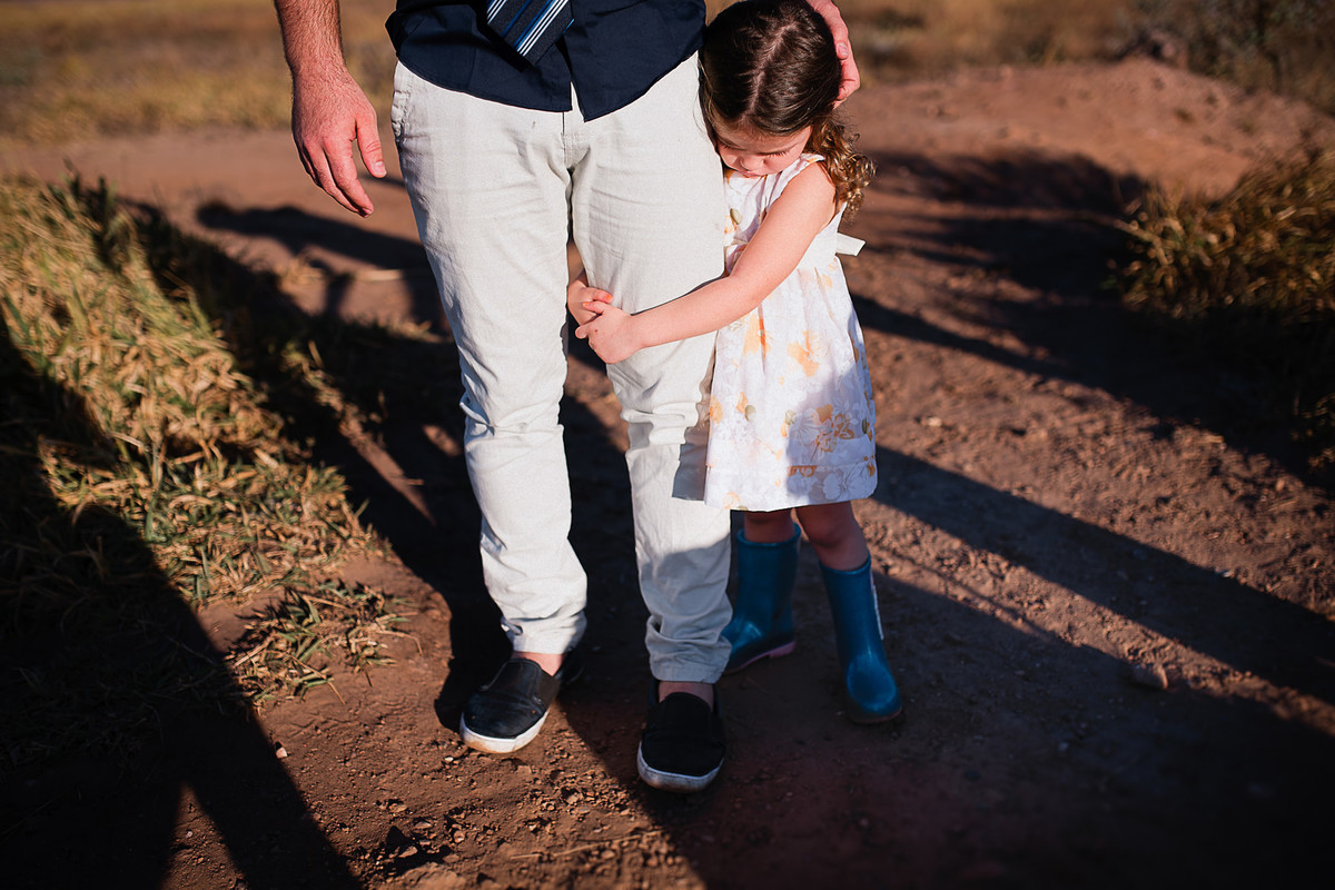 matheus koelho fotografia, fotografia de casamento, fotógrafo de casamento, casamento diurno, ensaio, casamento ao ar livre, casamento, destination wedding,