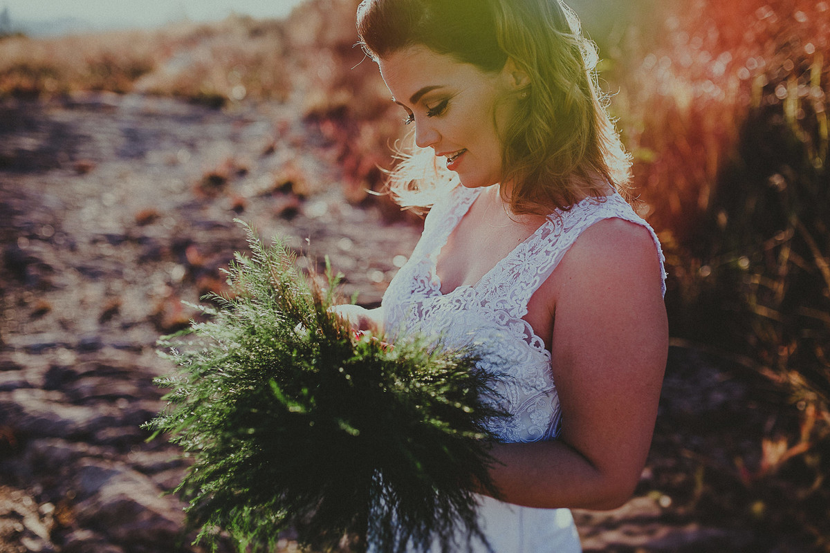 matheus koelho fotografia, fotografia de casamento, fotógrafo de casamento, casamento diurno, ensaio, casamento ao ar livre, casamento, destination wedding,