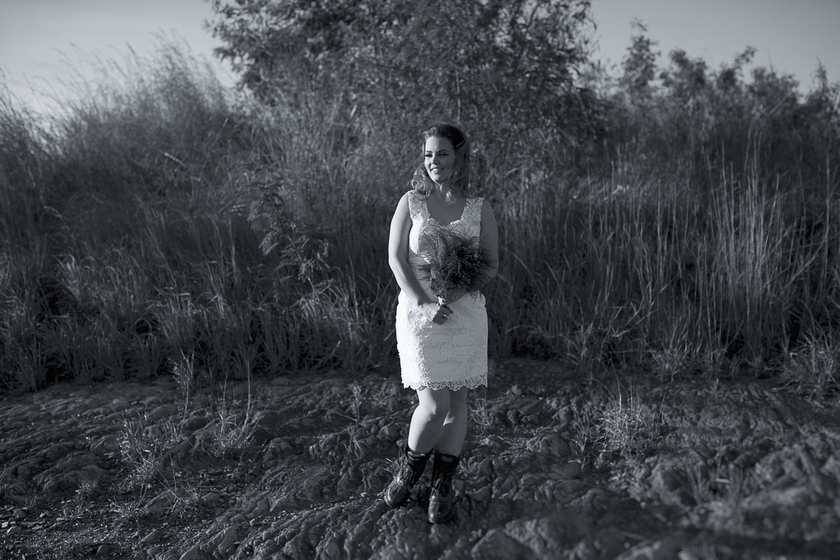 matheus koelho fotografia, fotografia de casamento, fotógrafo de casamento, casamento diurno, ensaio, casamento ao ar livre, casamento, destination wedding,