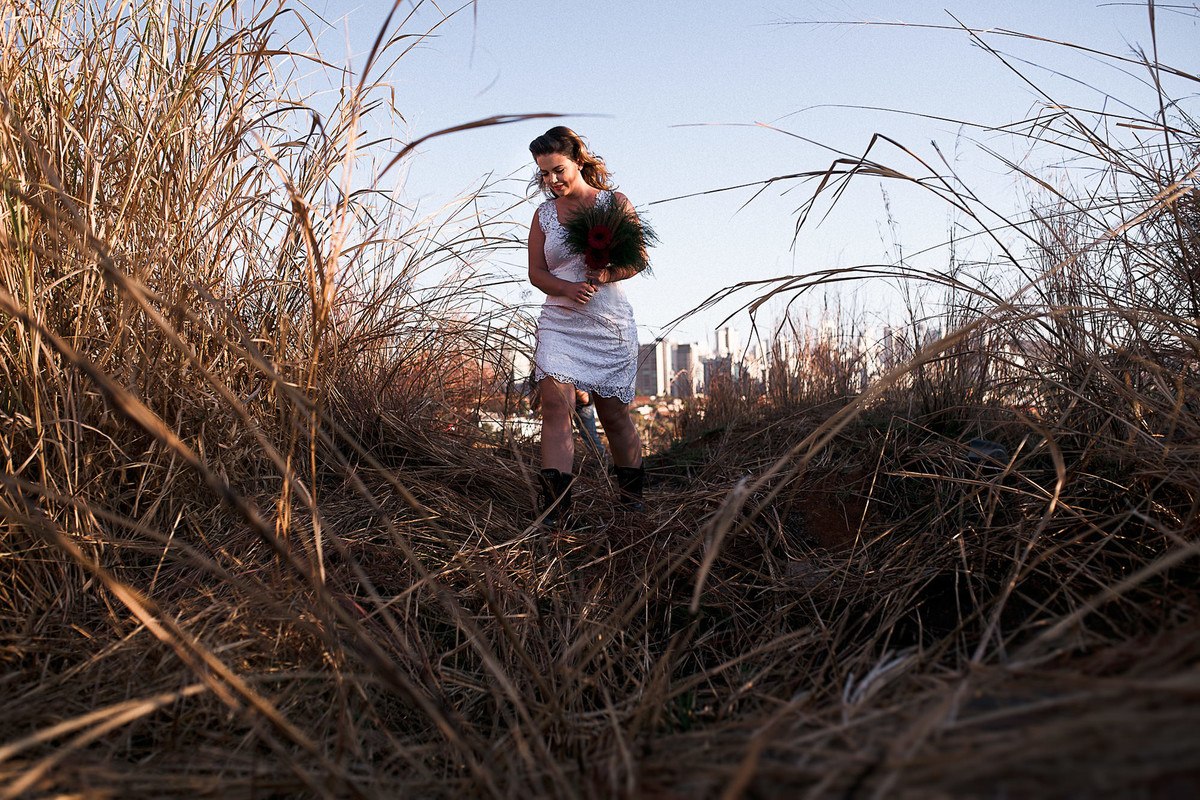 matheus koelho fotografia, fotografia de casamento, fotógrafo de casamento, casamento diurno, ensaio, casamento ao ar livre, casamento, destination wedding,