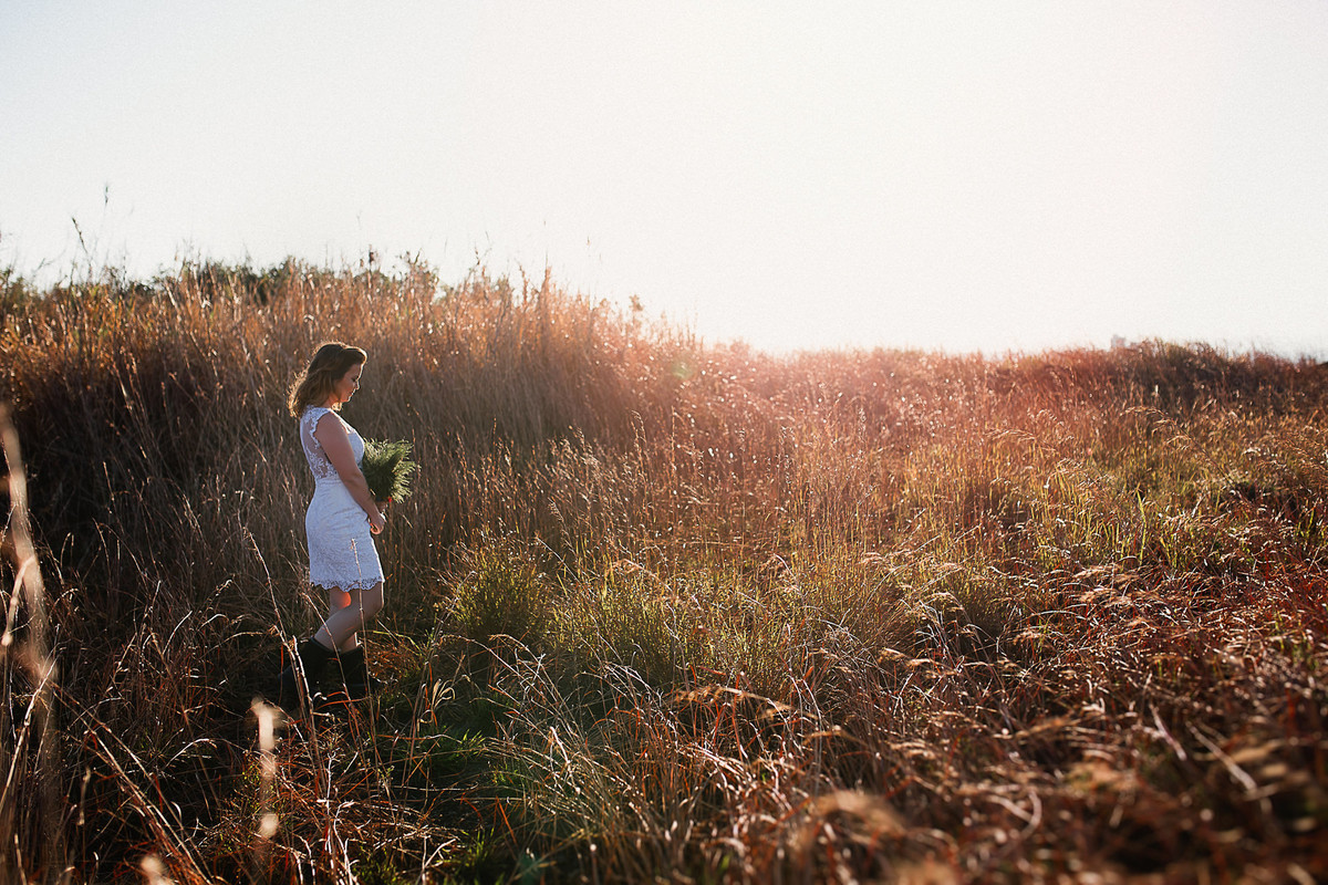 matheus koelho fotografia, fotografia de casamento, fotógrafo de casamento, casamento diurno, ensaio, casamento ao ar livre, casamento, destination wedding,
