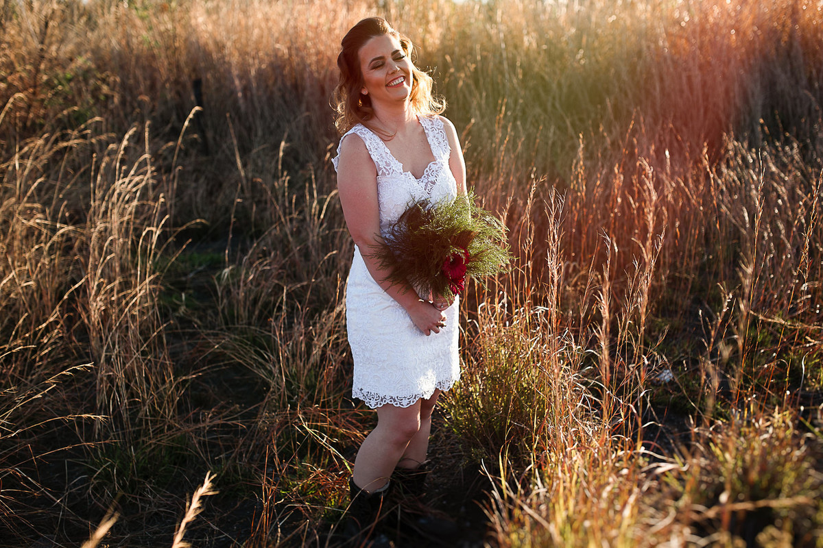 matheus koelho fotografia, fotografia de casamento, fotógrafo de casamento, casamento diurno, ensaio, casamento ao ar livre, casamento, destination wedding,