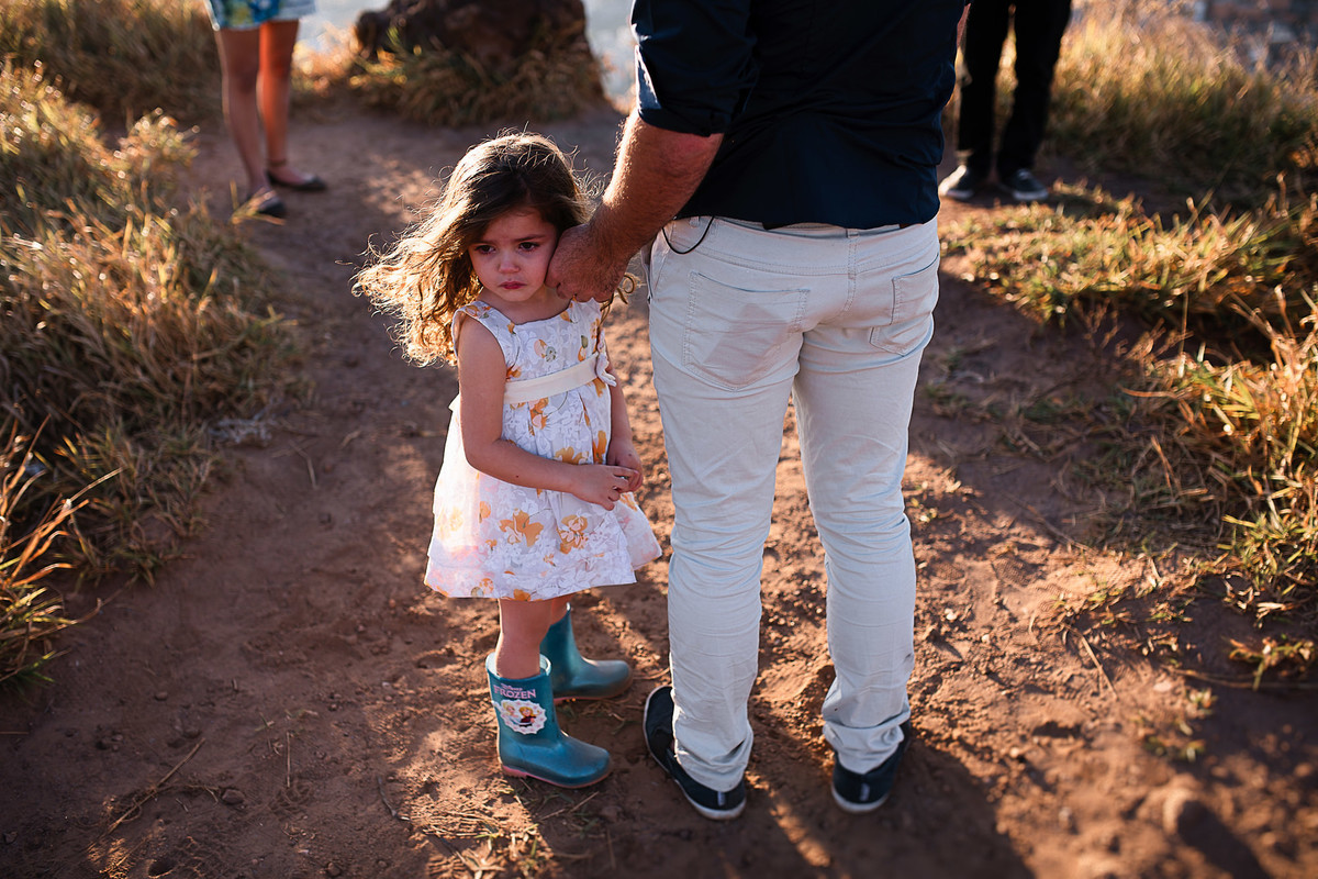 matheus koelho fotografia, fotografia de casamento, fotógrafo de casamento, casamento diurno, ensaio, casamento ao ar livre, casamento, destination wedding,