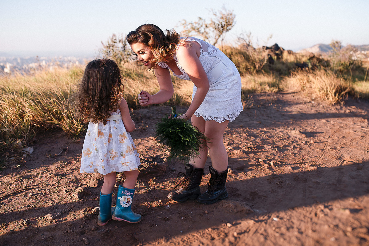 matheus koelho fotografia, fotografia de casamento, fotógrafo de casamento, casamento diurno, ensaio, casamento ao ar livre, casamento, destination wedding,