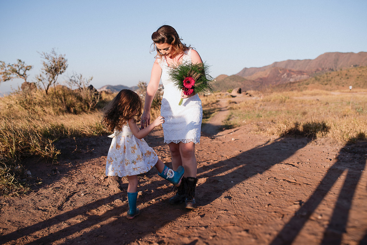matheus koelho fotografia, fotografia de casamento, fotógrafo de casamento, casamento diurno, ensaio, casamento ao ar livre, casamento, destination wedding,