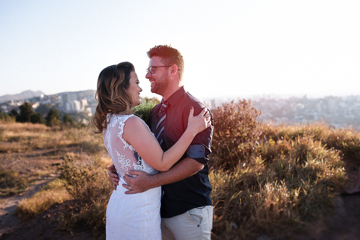 matheus koelho fotografia, fotografia de casamento, fotógrafo de casamento, casamento diurno, ensaio, casamento ao ar livre, casamento, destination wedding,